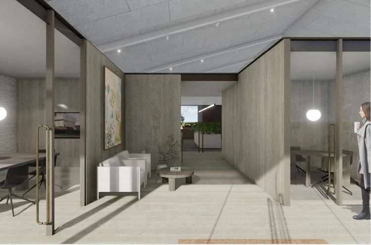 36 First Avenue Tauranga_3