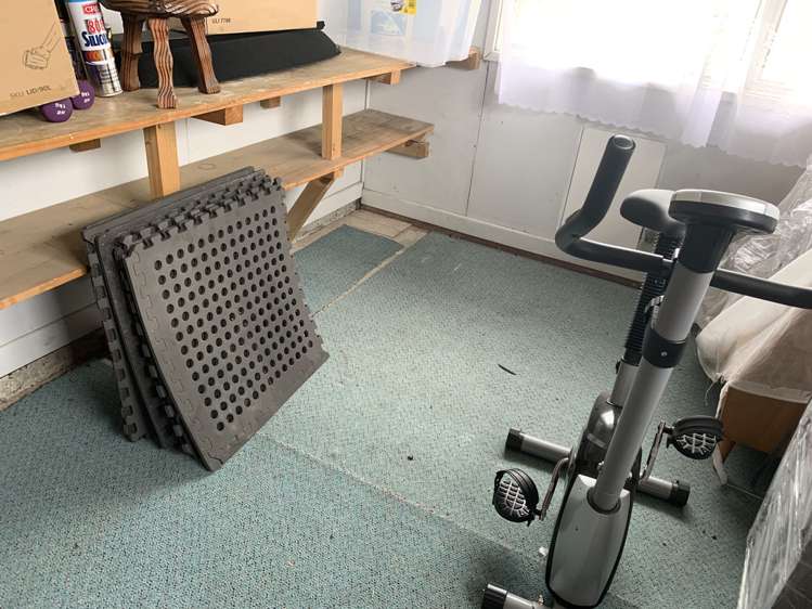 5a Malcolm Balclutha_9