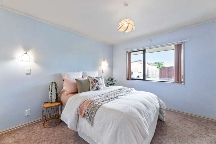 16b Wither Road Witherlea_6