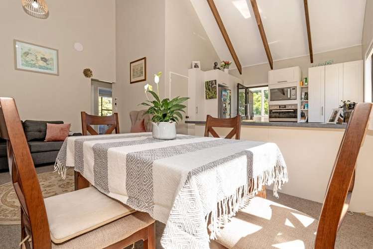 16A Heatherlea Street Outer Kaiti_7