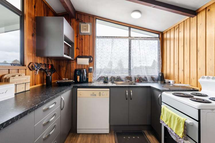 115 Queens Avenue Frankton_11