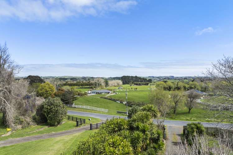 255 Waiuku Otaua Road Waiuku_13