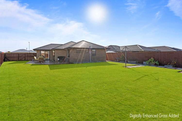 51 Andesite Drive Rolleston_17