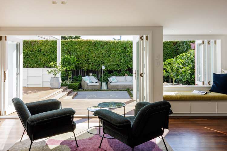 76 Princes Street Cambridge_18