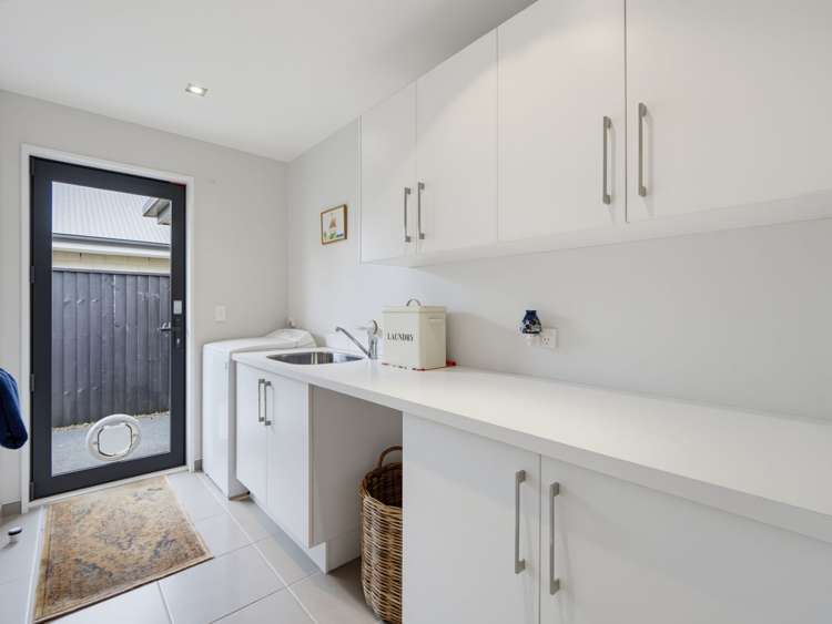 65 Huntingdon Drive Rangiora_21