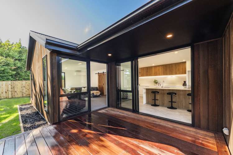 5 Carlton Lane Lincoln_16