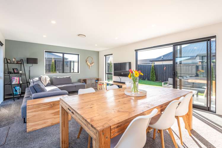 14 Conailus Street Halswell_5