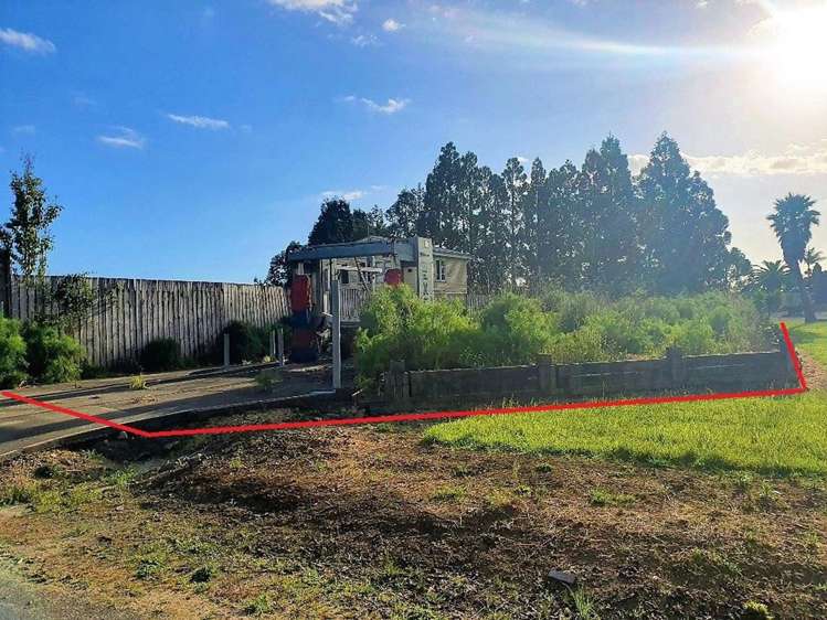 81 Mangakahia Road Kaikohe_5