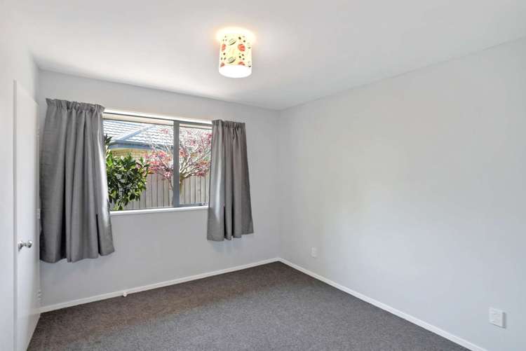 5A Gilbert Close Rolleston_9