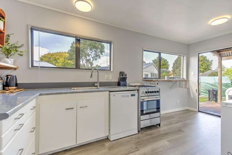 10A Tranmere Road Fairfield_13