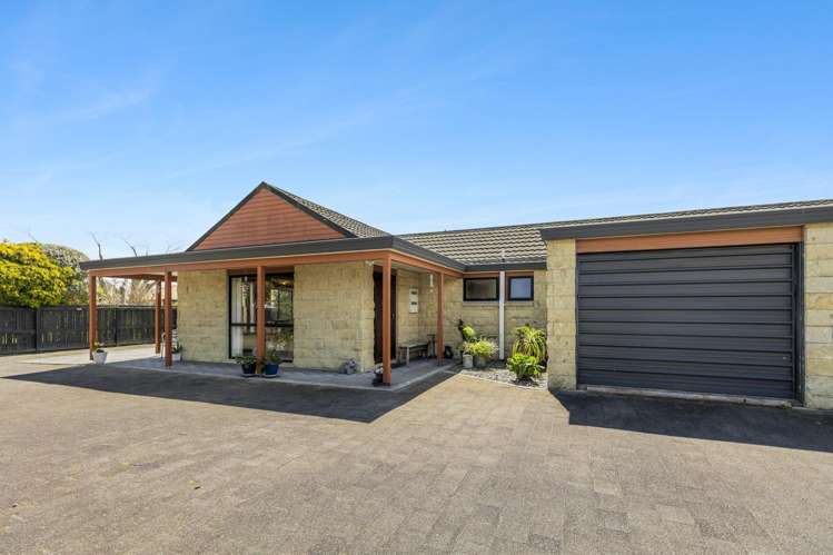 10A Raupo Place Matamata_17