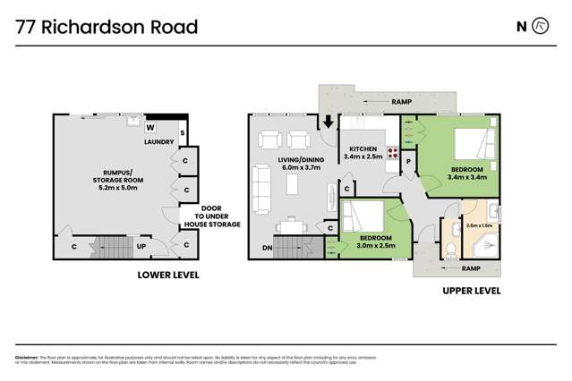 77 Richardson Road Mt Albert_1