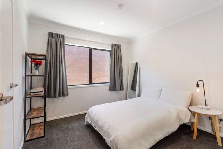 97 Belmont Road Pukekohe_9