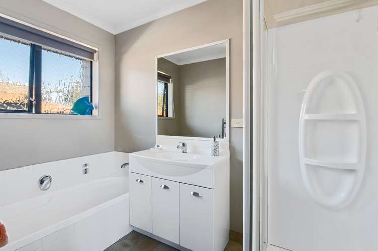 37 Kauae Place Ngongotaha_12