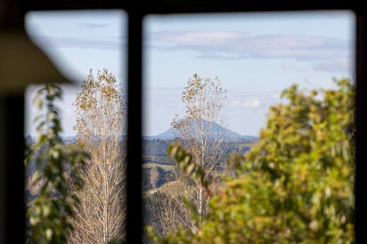 487 Wright Road Aongatete_25