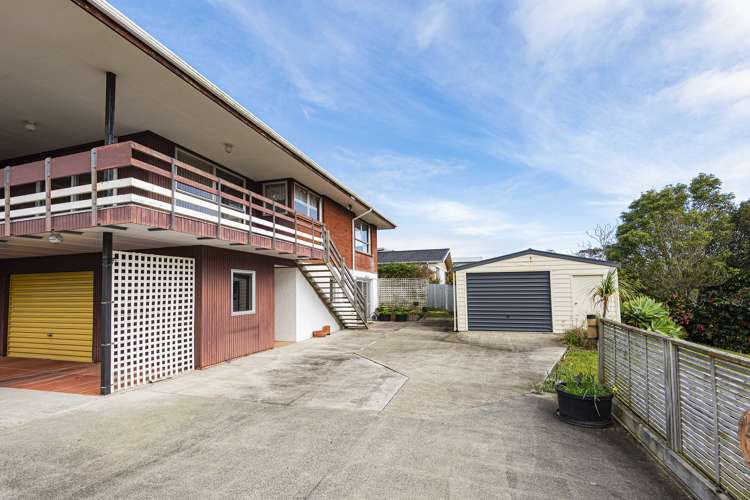 36 Montgomery Avenue Dargaville_26