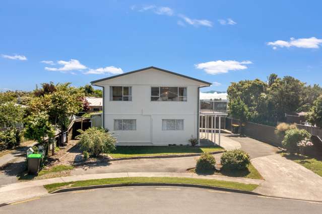 10 Cornwall Place Stoke_4