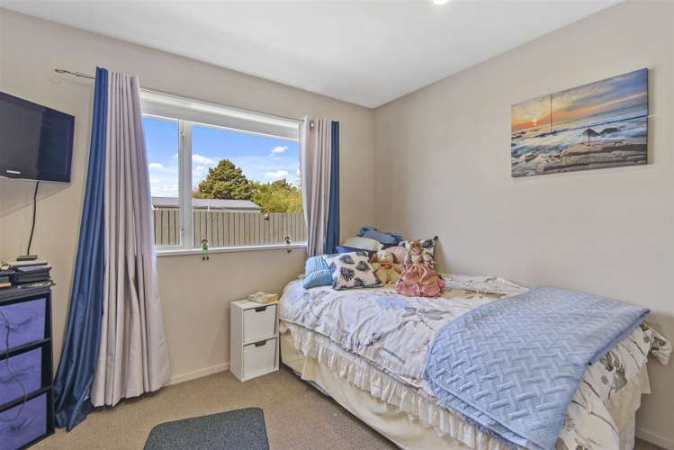16b Achilles Street Burwood_8