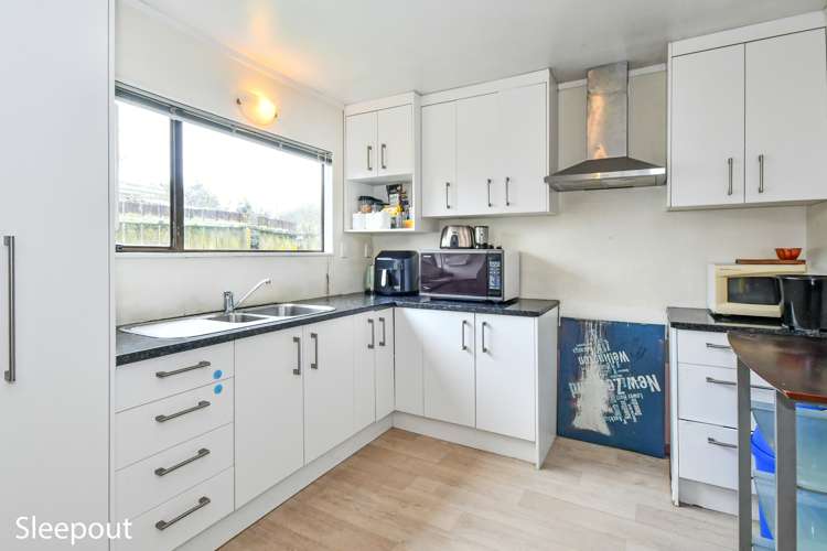 222 East Tamaki Road Otara_17