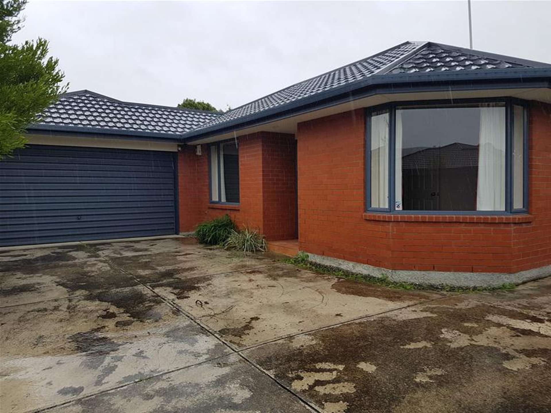 5 Bluebell Lane Woolston_0