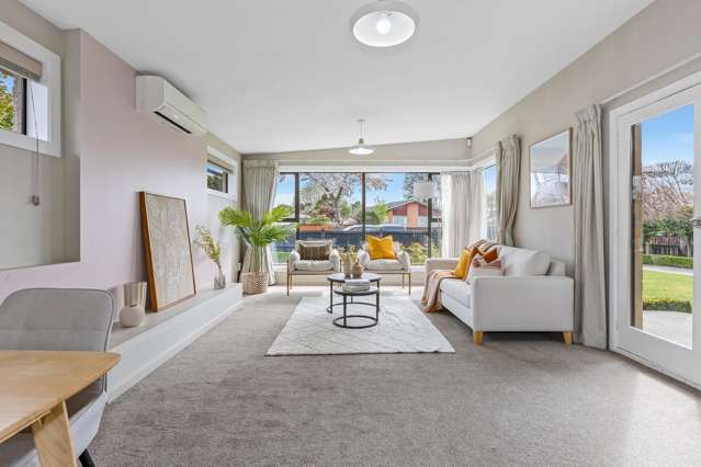 48 Glenharrow Avenue Avonhead_1