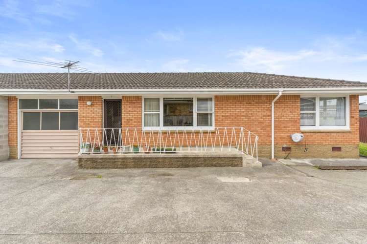 2/412a Great South Road Papatoetoe_27