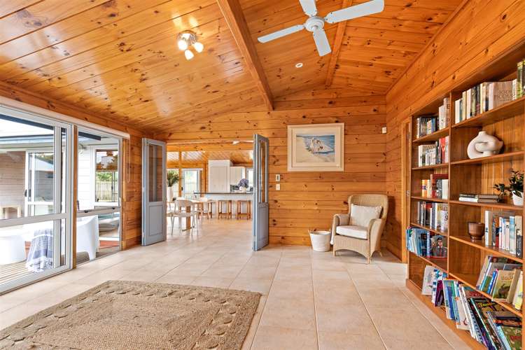 15 Ruby Cove Omaha_11