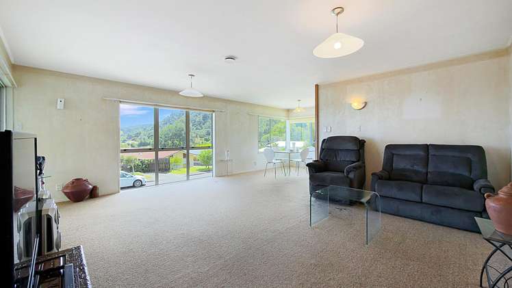 104 Regent Heights Thames_19