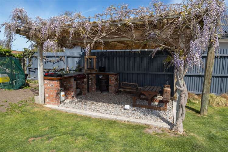 38 William Street Ashburton_15