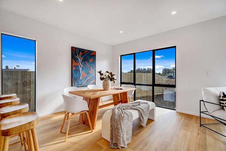 Lot 2/1 Curtiss Circle Hobsonville_7