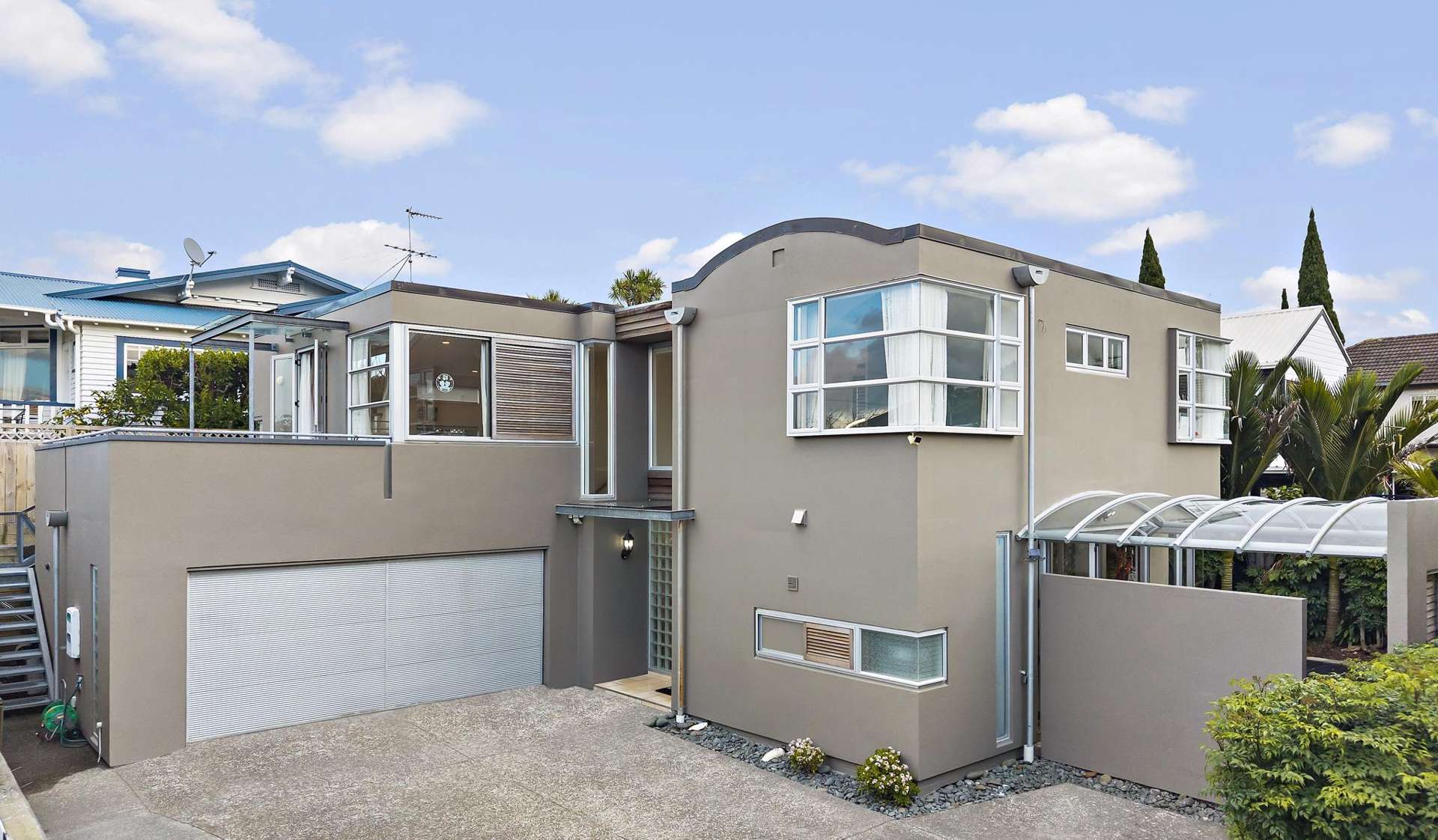 32A Selwyn Road Epsom_0