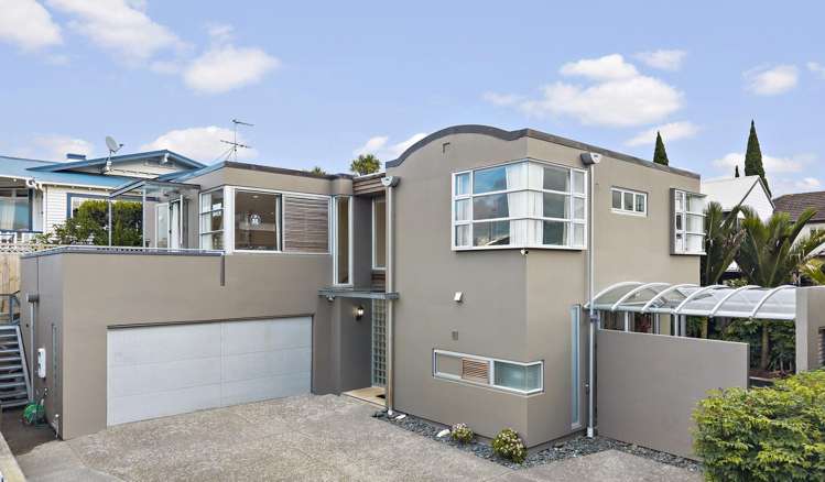 32A Selwyn Road_0