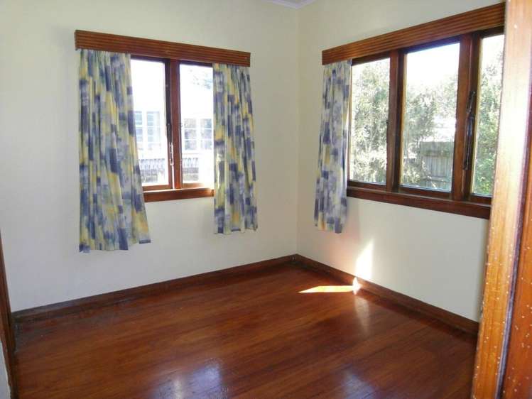 90 Wellington Street Hamilton East_1