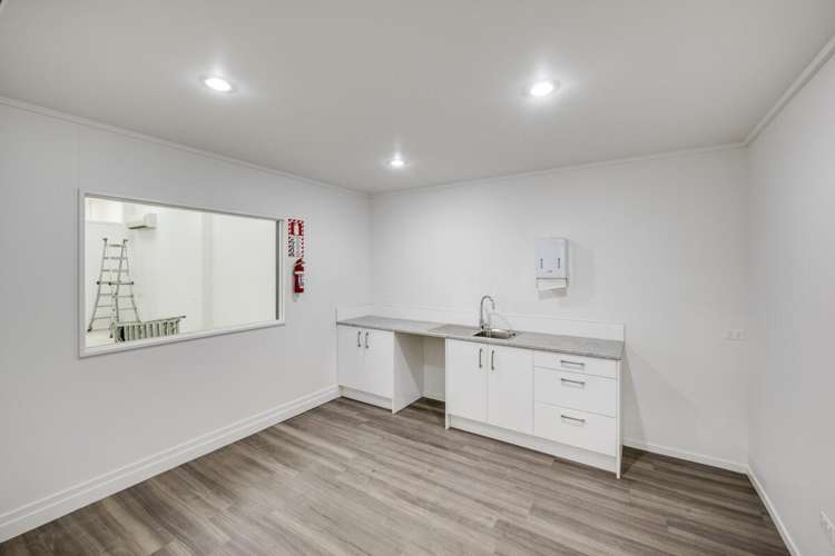 156 Taradale Road Pirimai_7