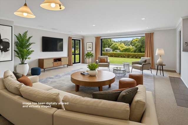 175 Whau Valley Road Whau Valley_2