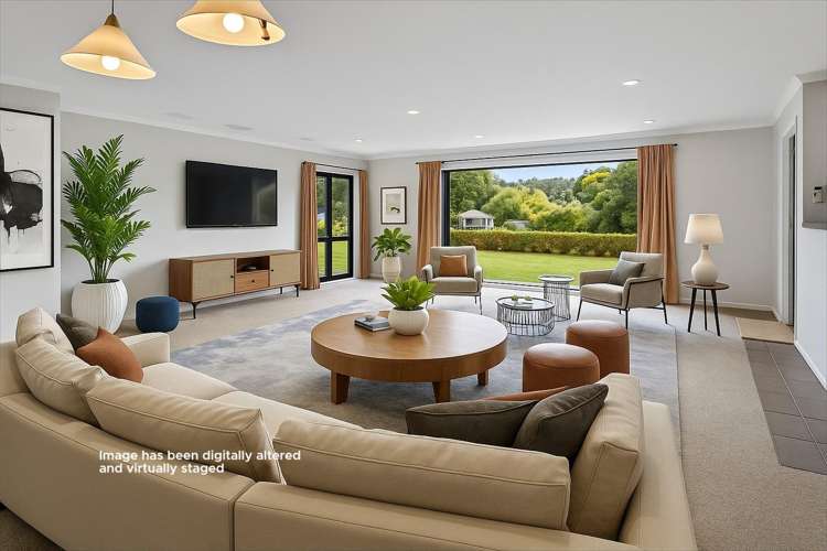 175 Whau Valley Road Whau Valley_2
