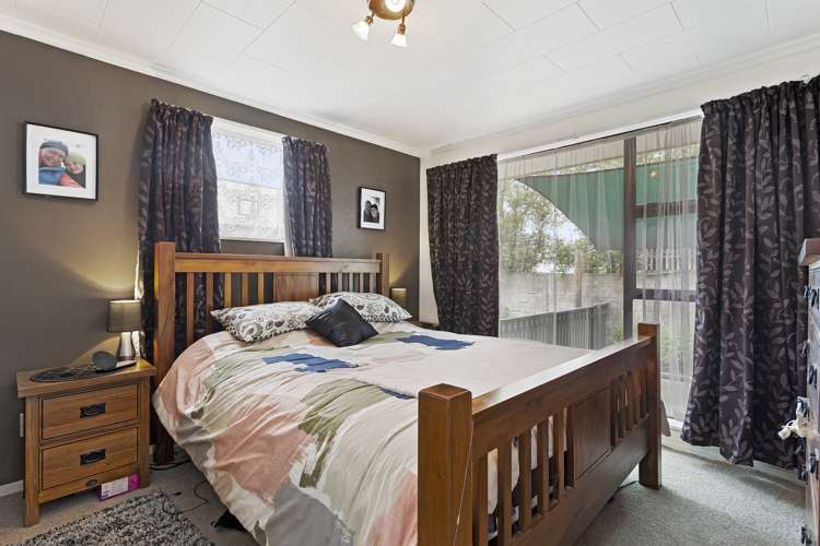 81 Charles Street Rangiora_8