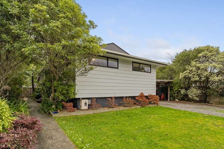 37 Hookway Grove Paraparaumu_11