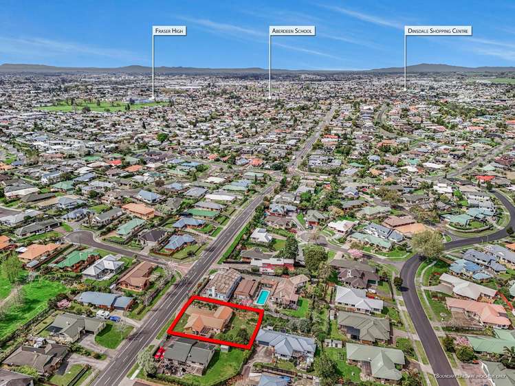 25 Brymer Road Grandview Heights_18