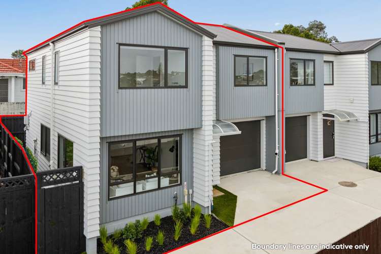 46B Patons Road Howick_16