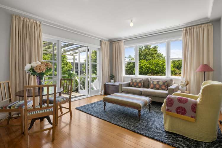 1/5 Balfour Road Parnell_9
