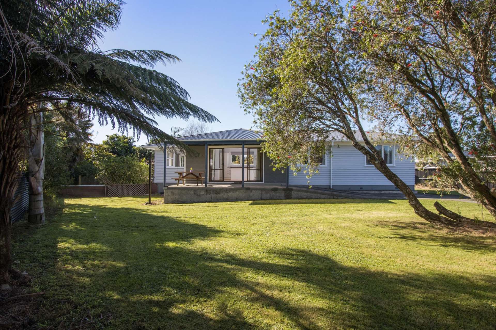 86 Consols Street Waihi_0