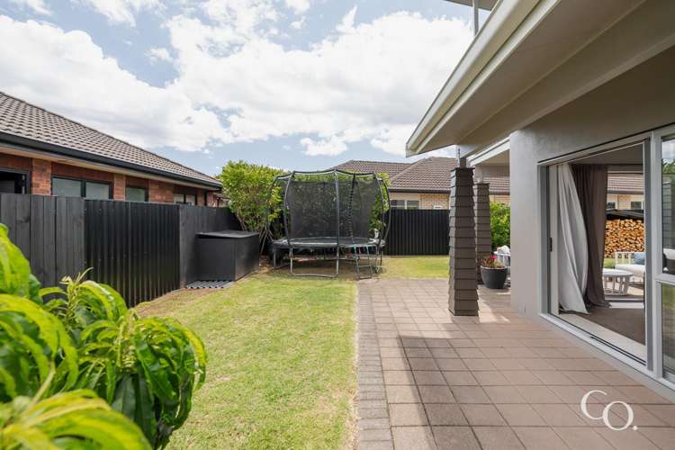 54 Aranui Drive Papamoa_23