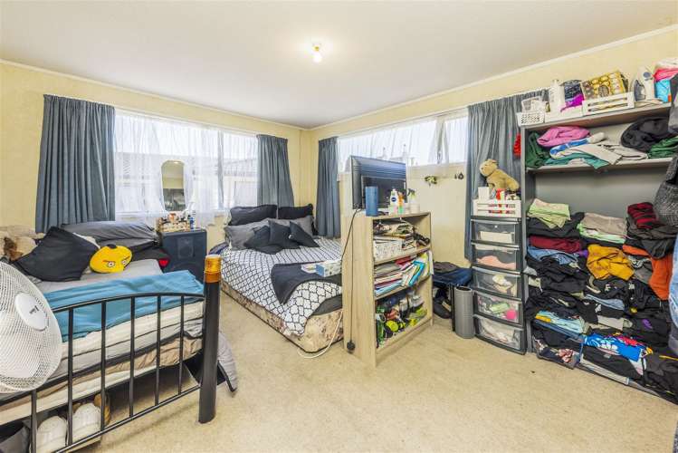 6 Hoturoa Place Manurewa_11
