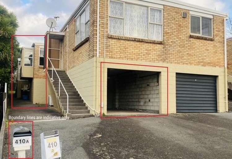 410a Devon Street East_0