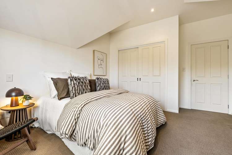 58 Friend Street Karori_18