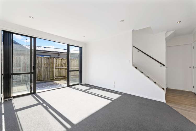 10/3 Korimako Street Frankton_5