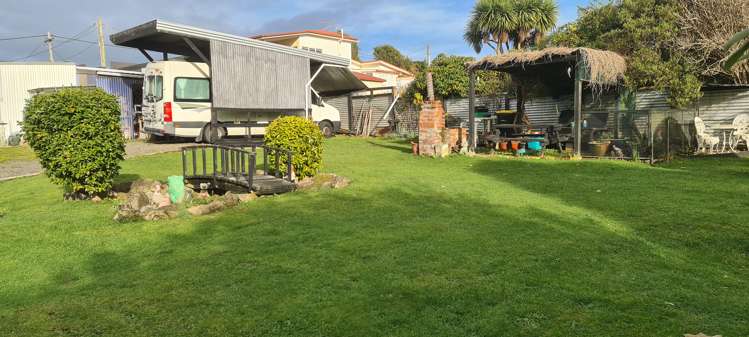 20 Alamein Street Riverton_11