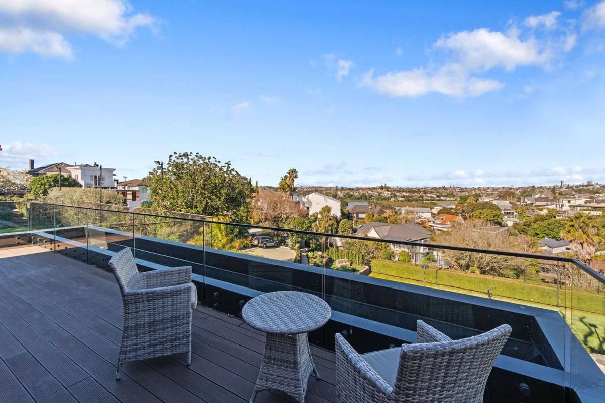 45 and 47 St Stephens Avenue_5