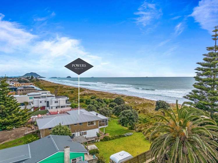 395A Oceanbeach Road Mount Maunganui_20